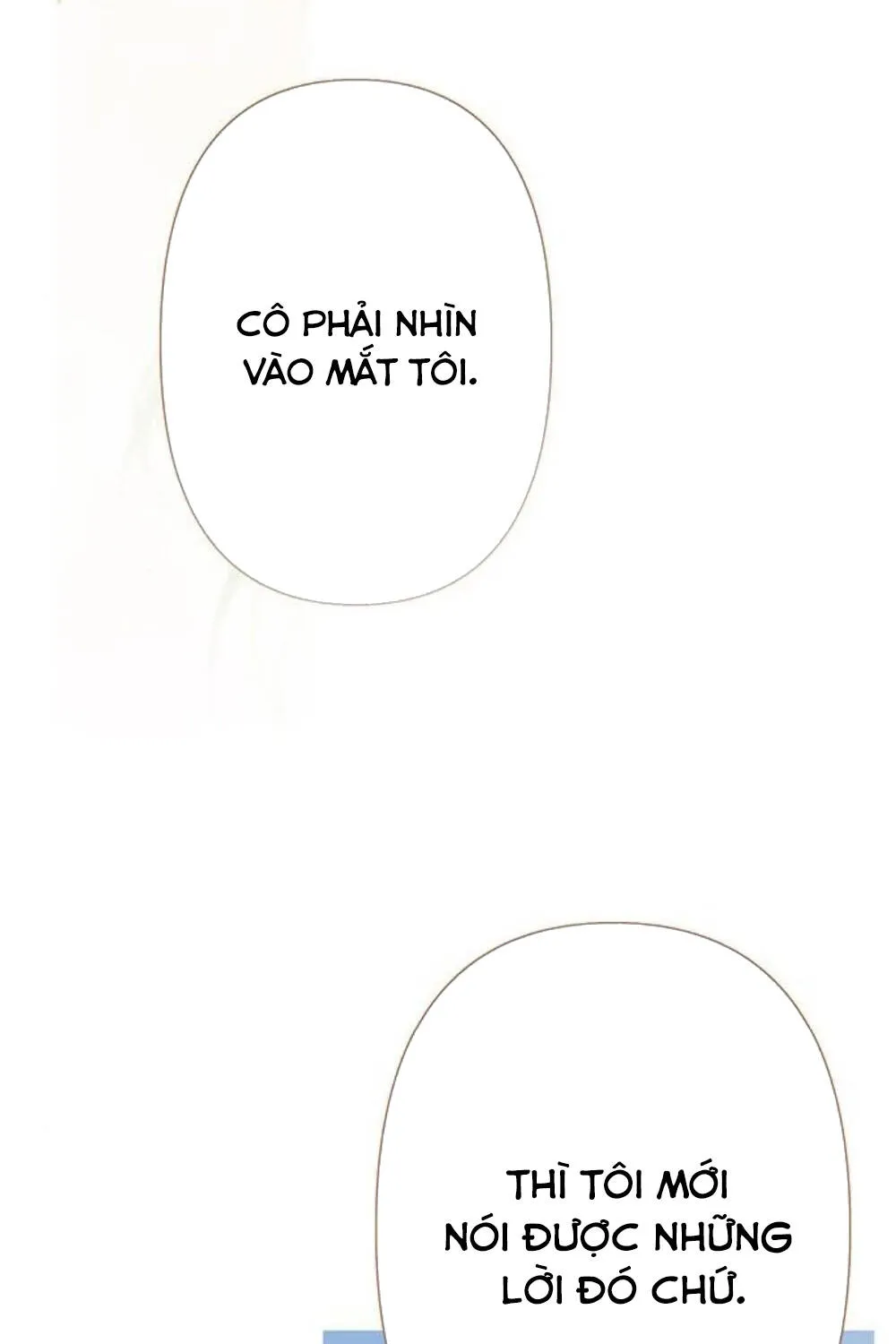 Rừng Chanh Chap 8 - Next Chap 9