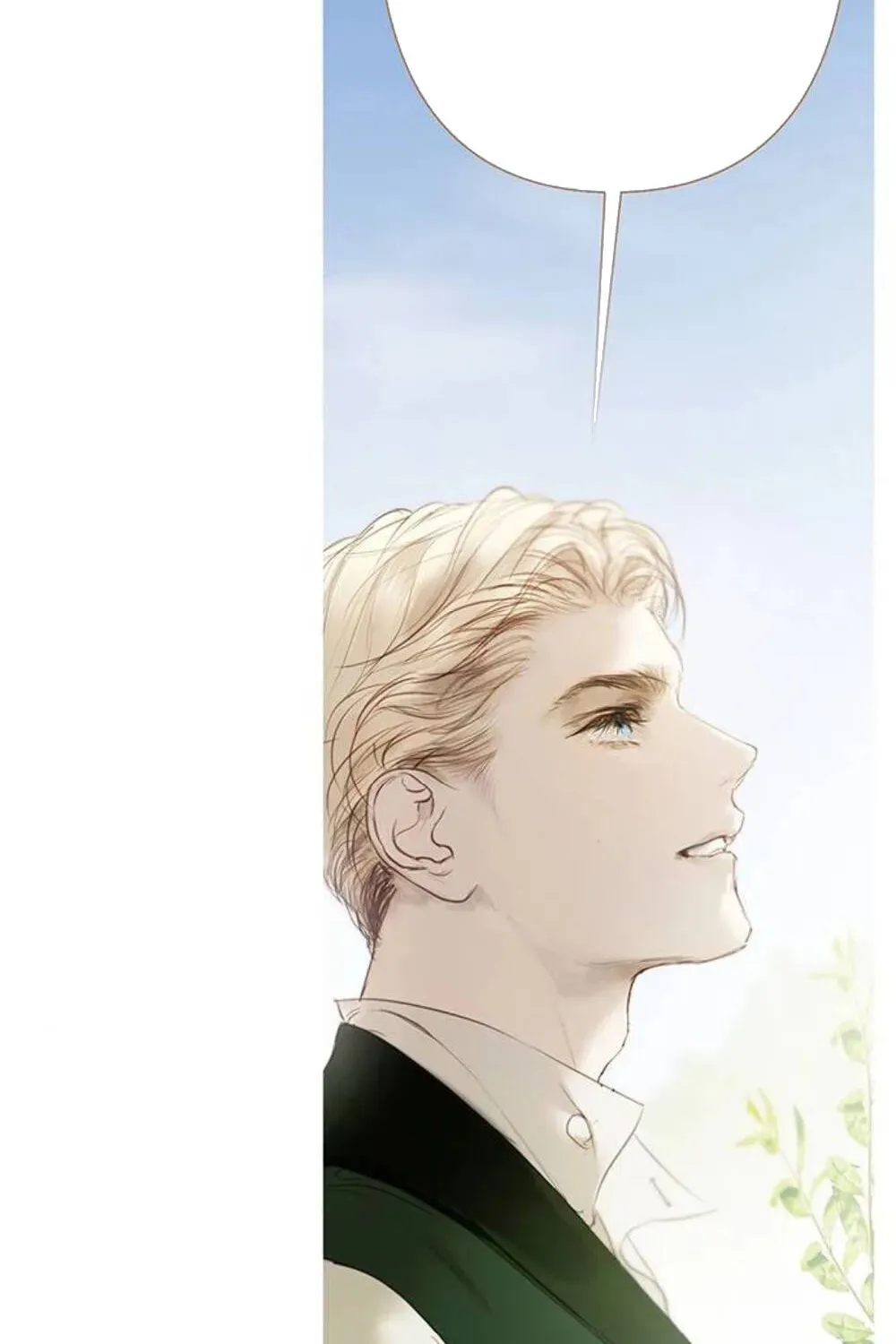 Rừng Chanh Chap 8 - Next Chap 9