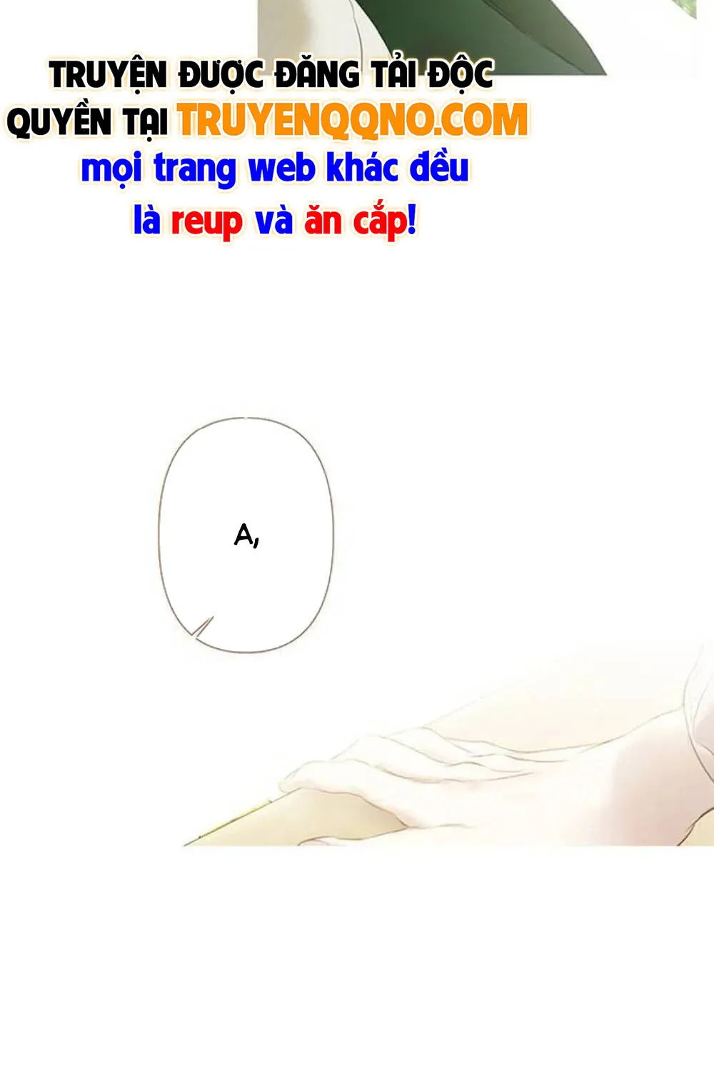 Rừng Chanh Chap 8 - Next Chap 9