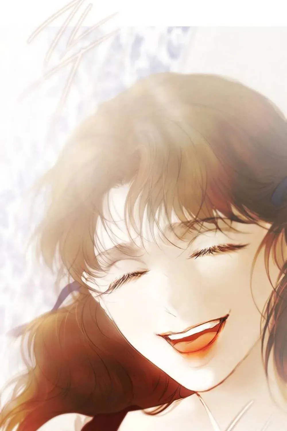 Rừng Chanh Chap 8 - Next Chap 9