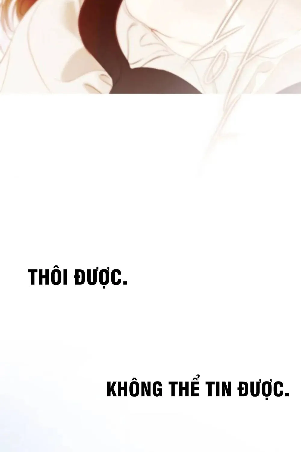 Rừng Chanh Chap 8 - Next Chap 9