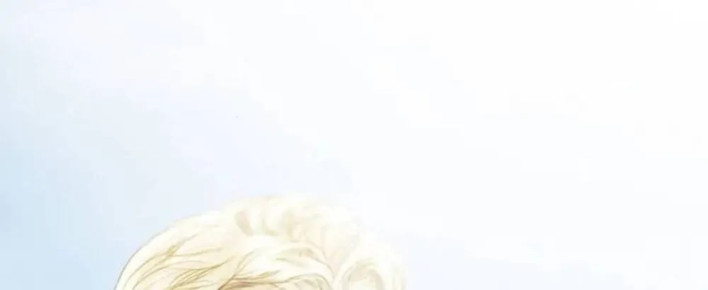 Rừng Chanh Chap 8 - Next Chap 9