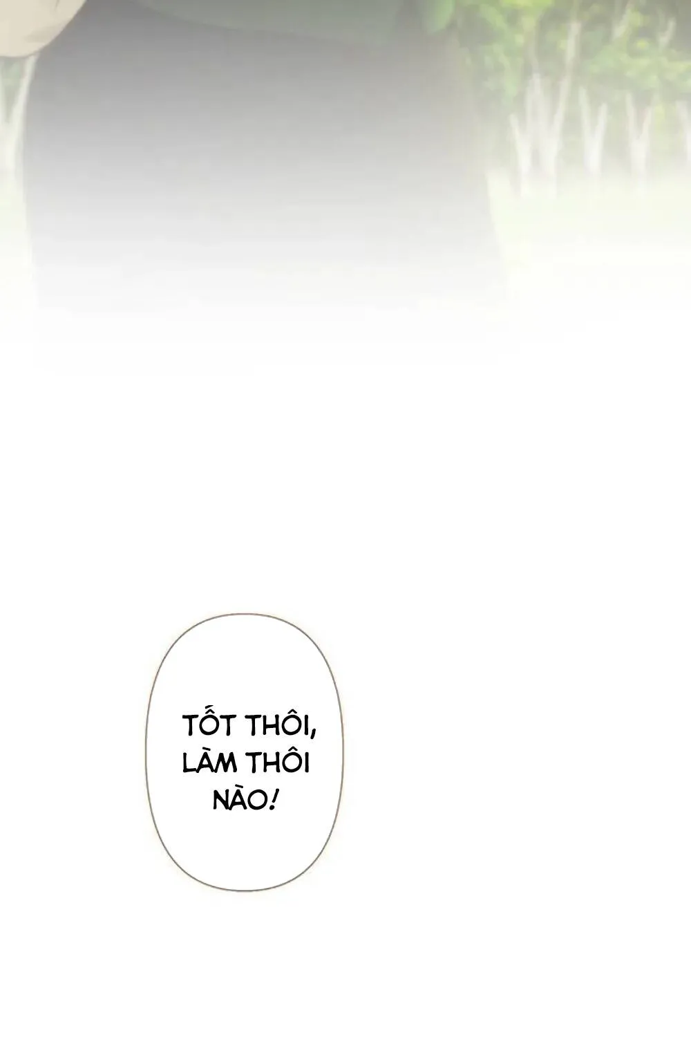 Rừng Chanh Chap 8 - Next Chap 9