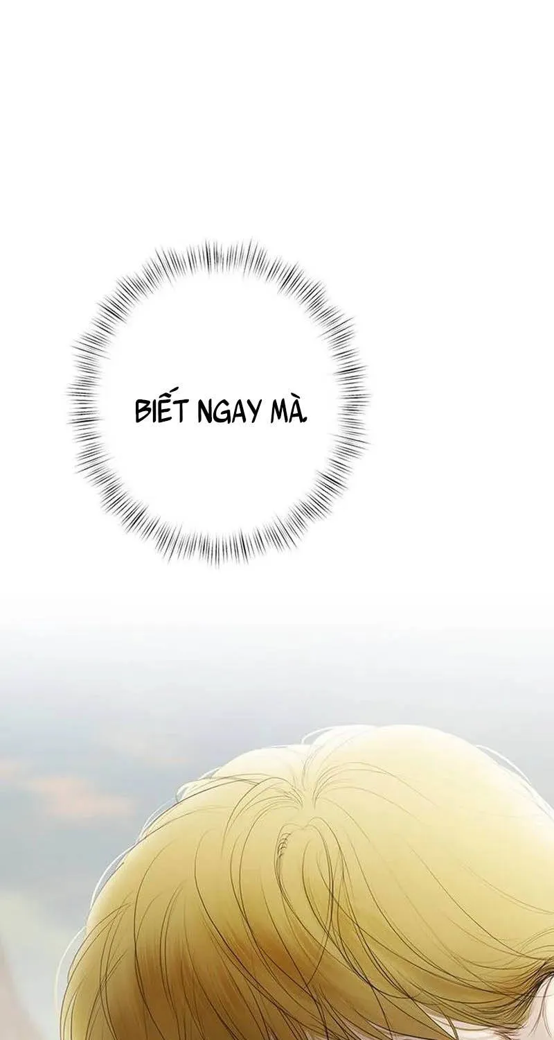 Rừng Chanh Chap 9 - Next Chap 10