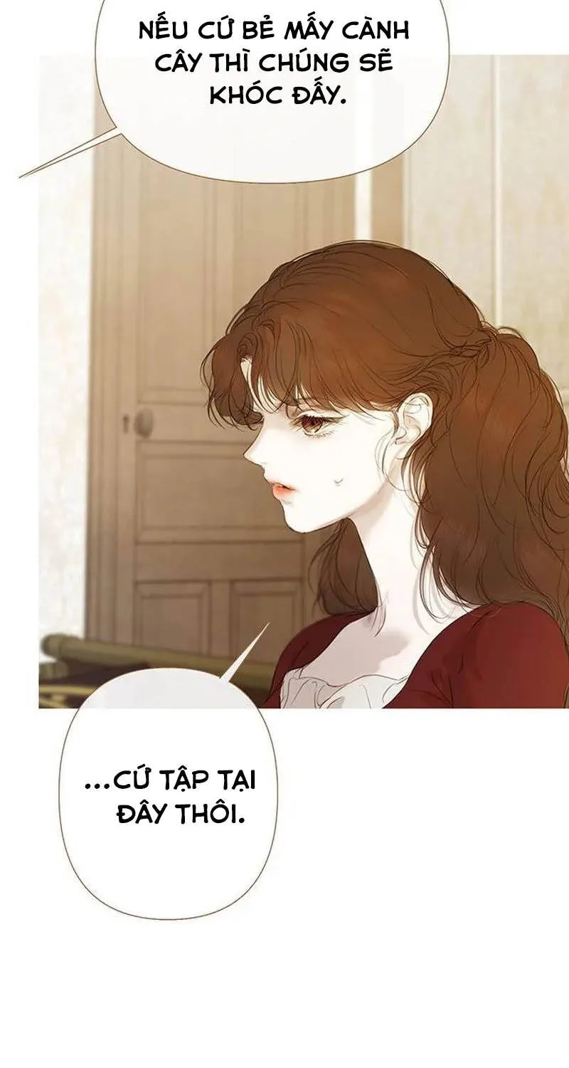 Rừng Chanh Chap 9 - Next Chap 10