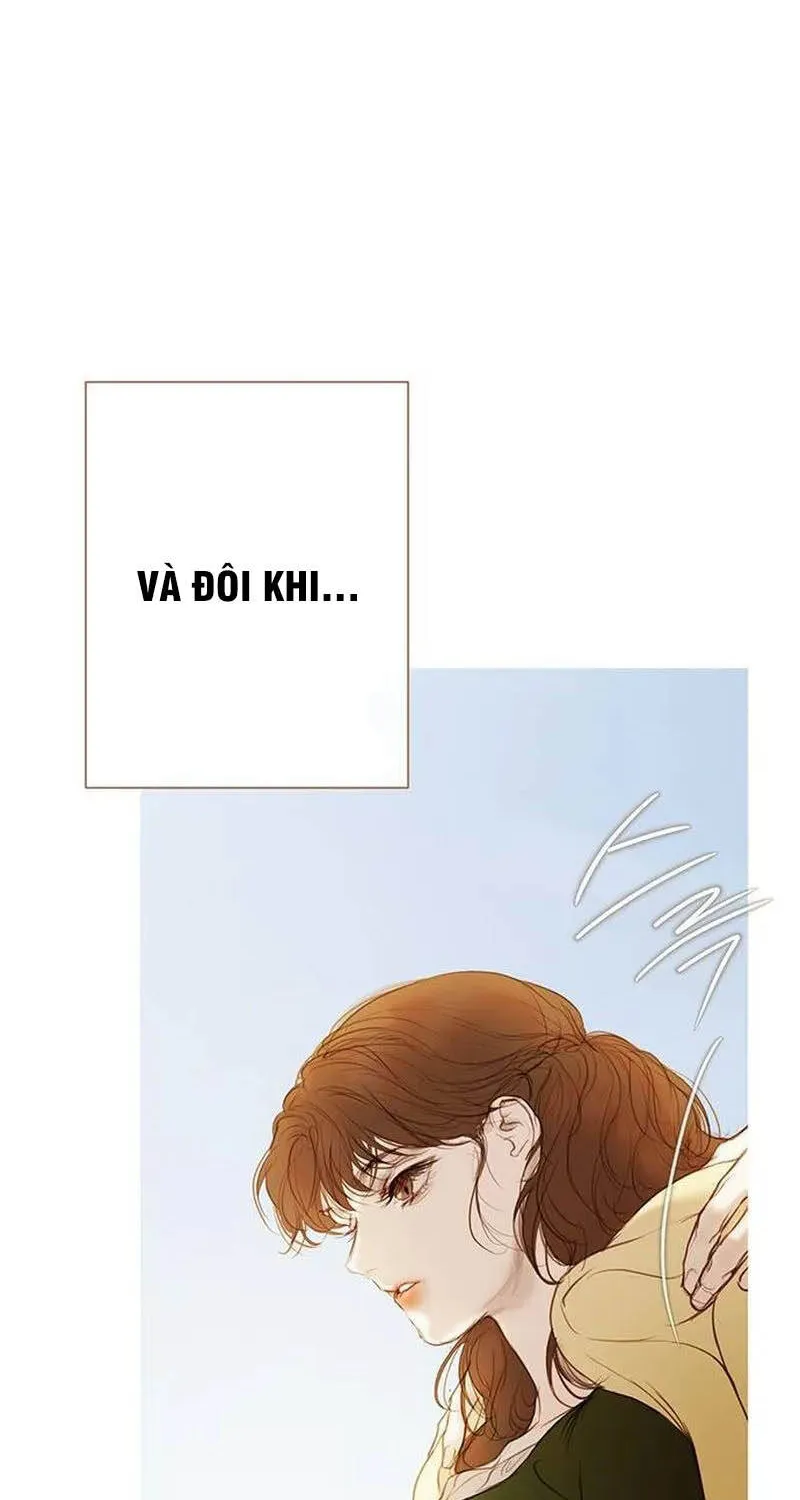 Rừng Chanh Chap 9 - Next Chap 10