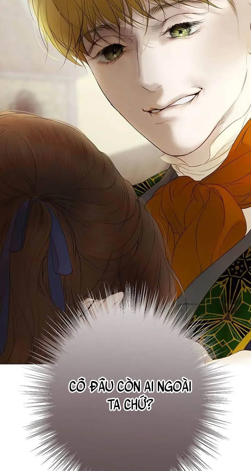 Rừng Chanh Chap 9 - Next Chap 10
