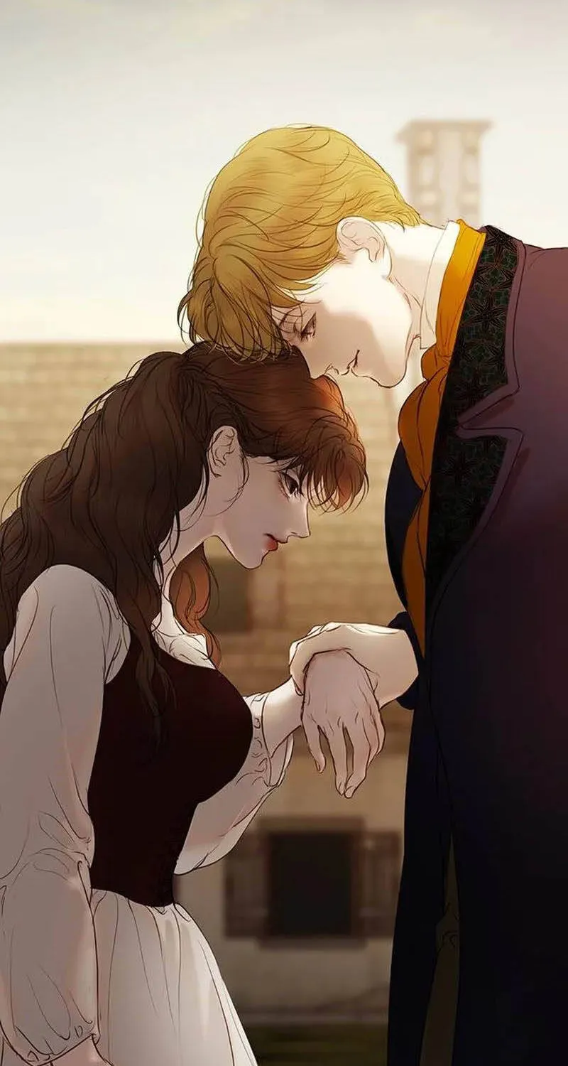 Rừng Chanh Chap 9 - Next Chap 10