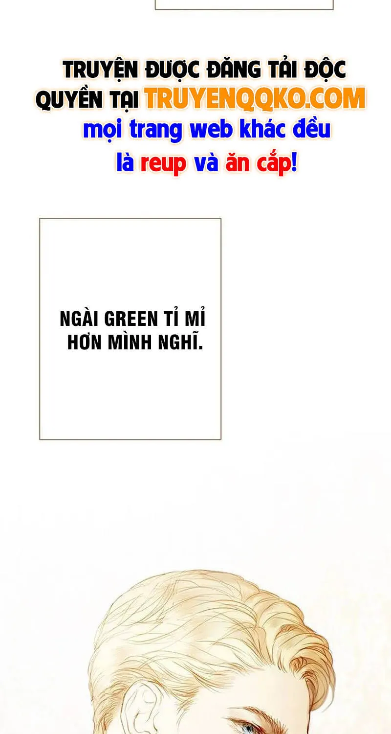 Rừng Chanh Chap 9 - Next Chap 10