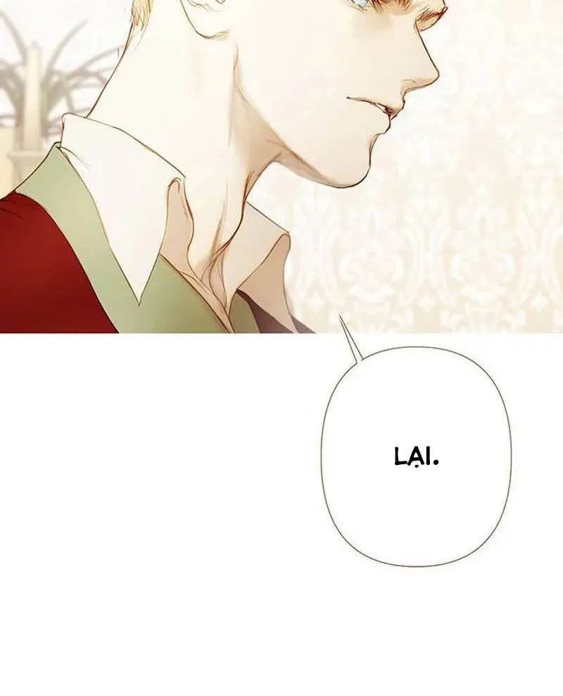 Rừng Chanh Chap 9 - Next Chap 10