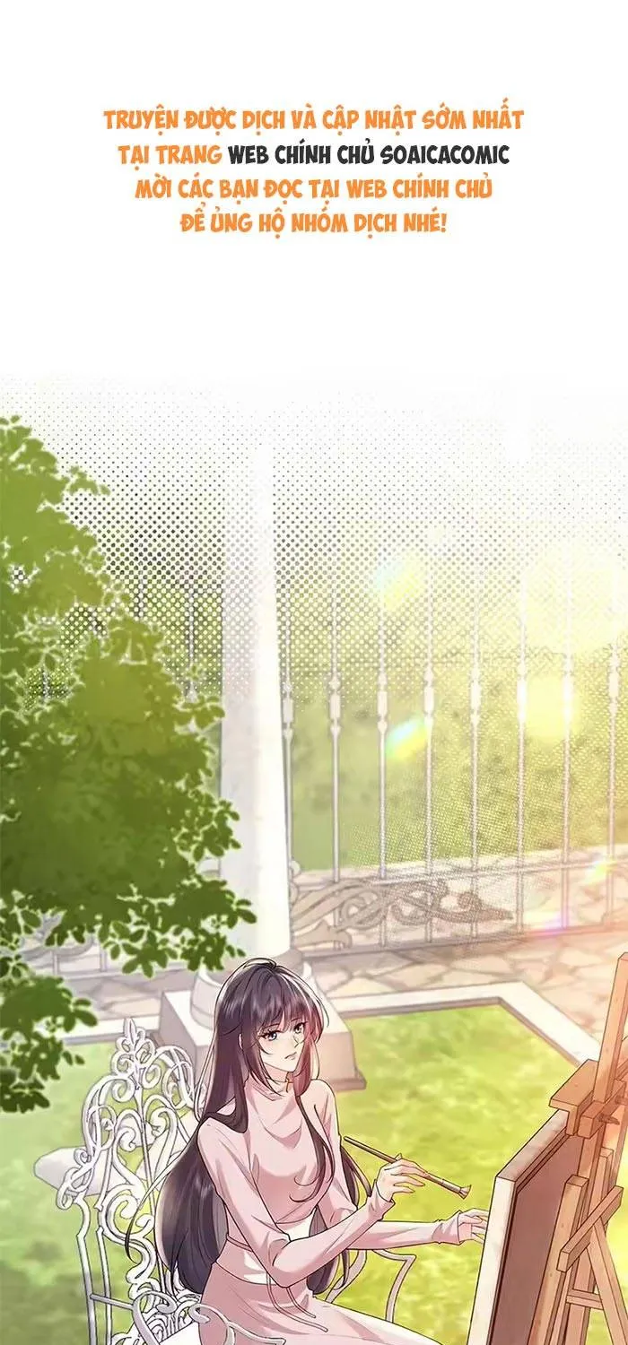 Rung Động Có Toan Tính Chap 19 - Next Chap 20