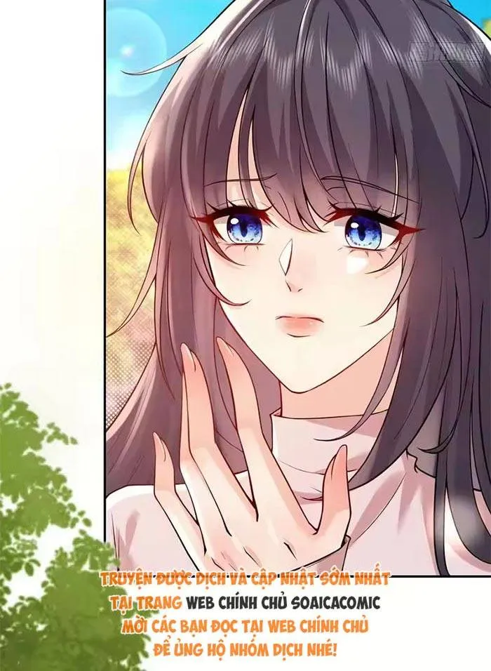 Rung Động Có Toan Tính Chap 19 - Next Chap 20