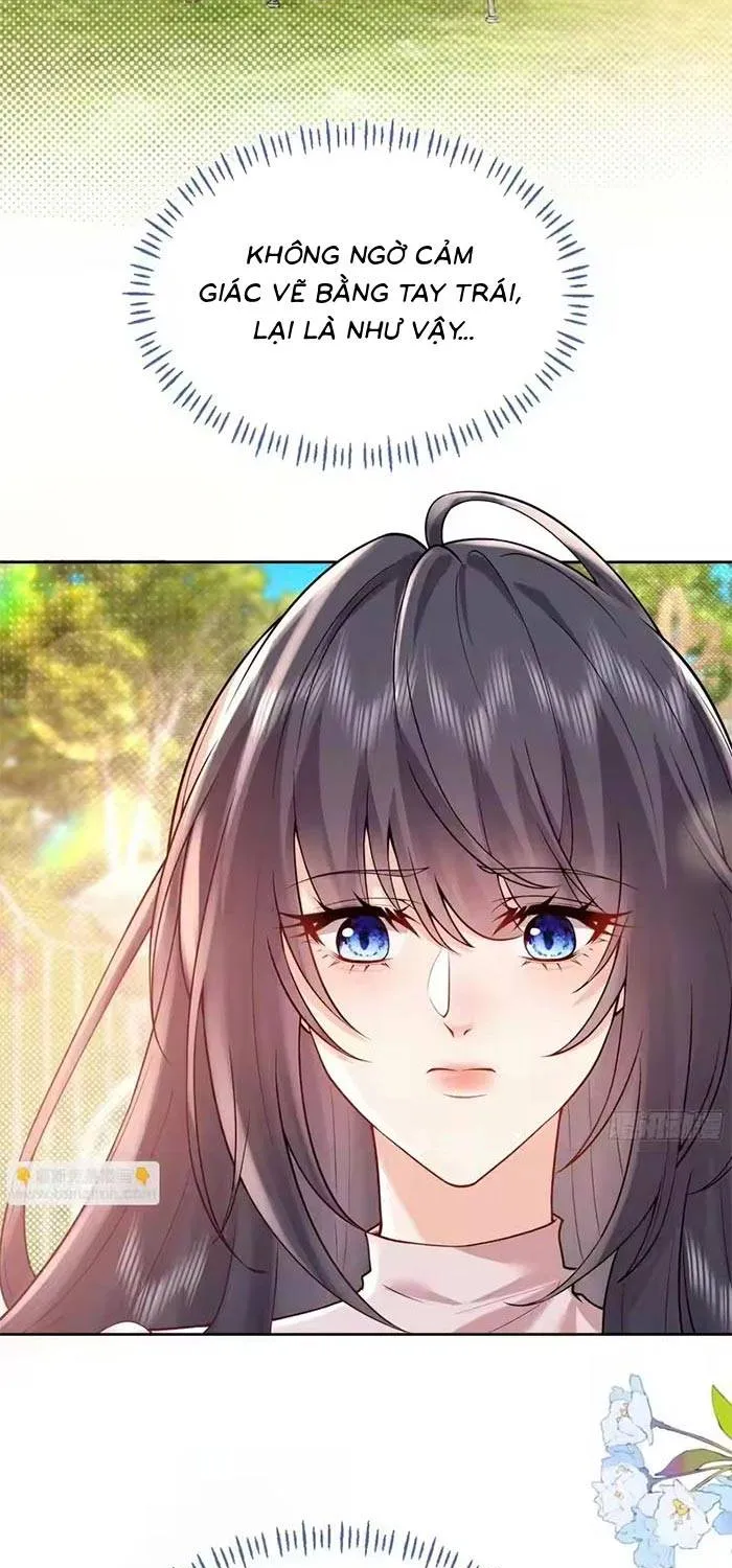 Rung Động Có Toan Tính Chap 19 - Next Chap 20