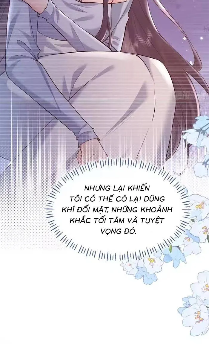 Rung Động Có Toan Tính Chap 19 - Next Chap 20