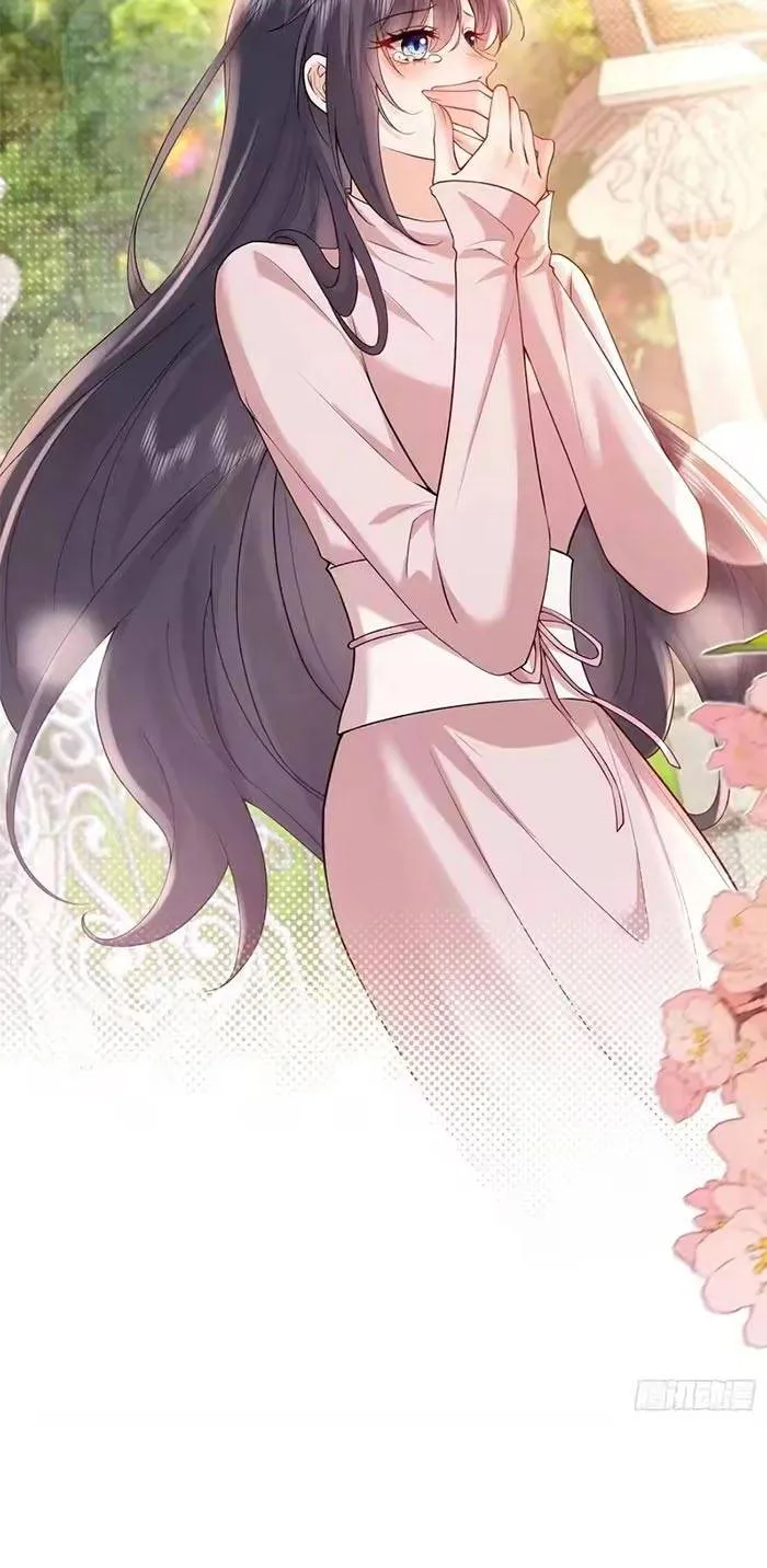 Rung Động Có Toan Tính Chap 19 - Next Chap 20