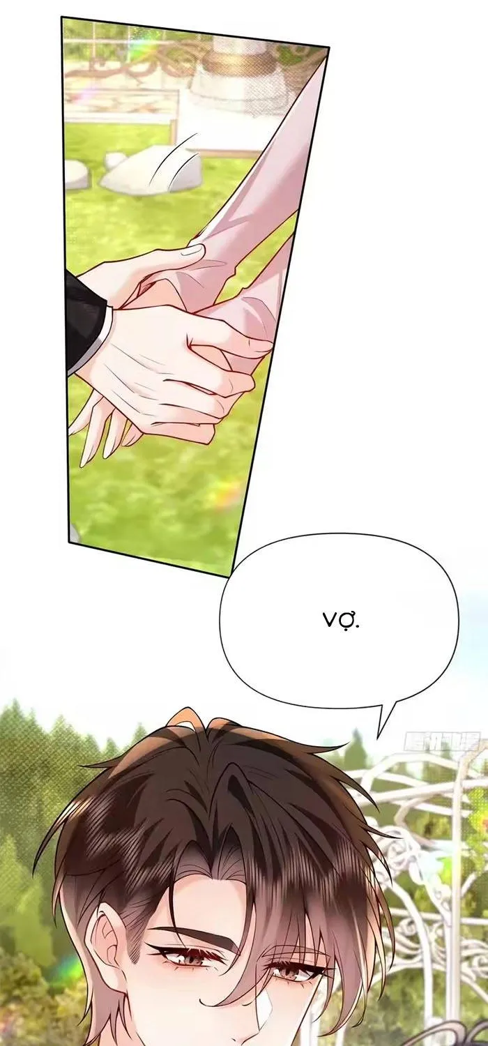 Rung Động Có Toan Tính Chap 19 - Next Chap 20