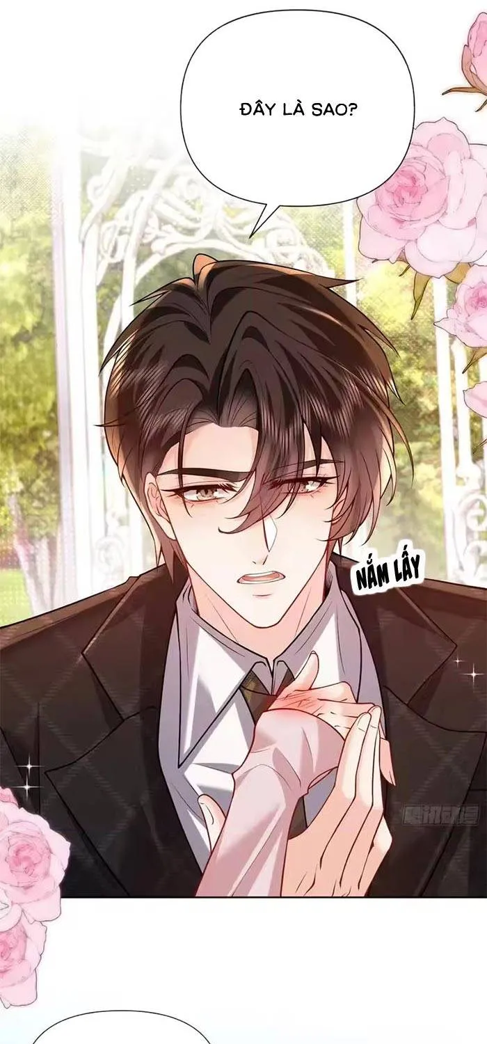 Rung Động Có Toan Tính Chap 19 - Next Chap 20