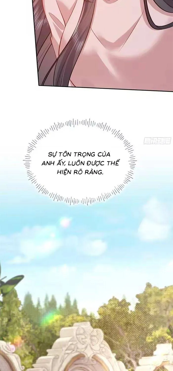 Rung Động Có Toan Tính Chap 19 - Next Chap 20