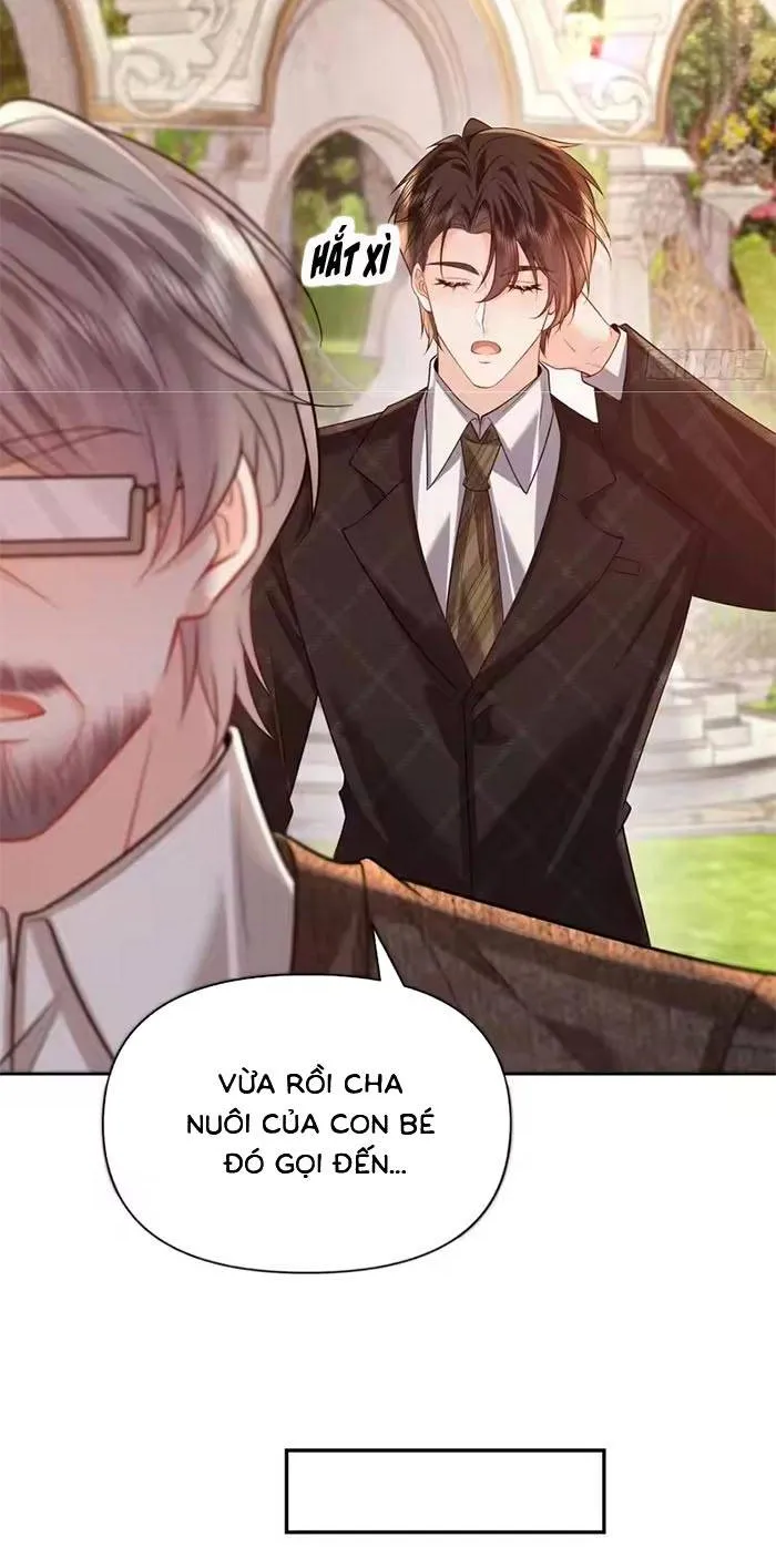 Rung Động Có Toan Tính Chap 19 - Next Chap 20