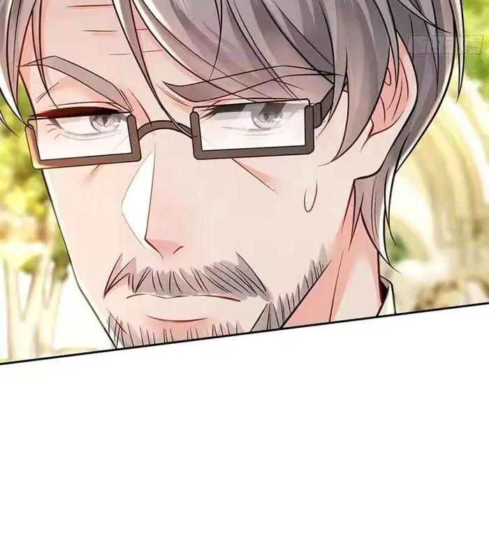 Rung Động Có Toan Tính Chap 19 - Next Chap 20