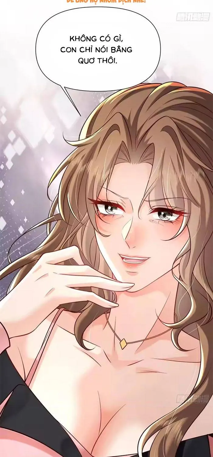 Rung Động Có Toan Tính Chap 19 - Next Chap 20