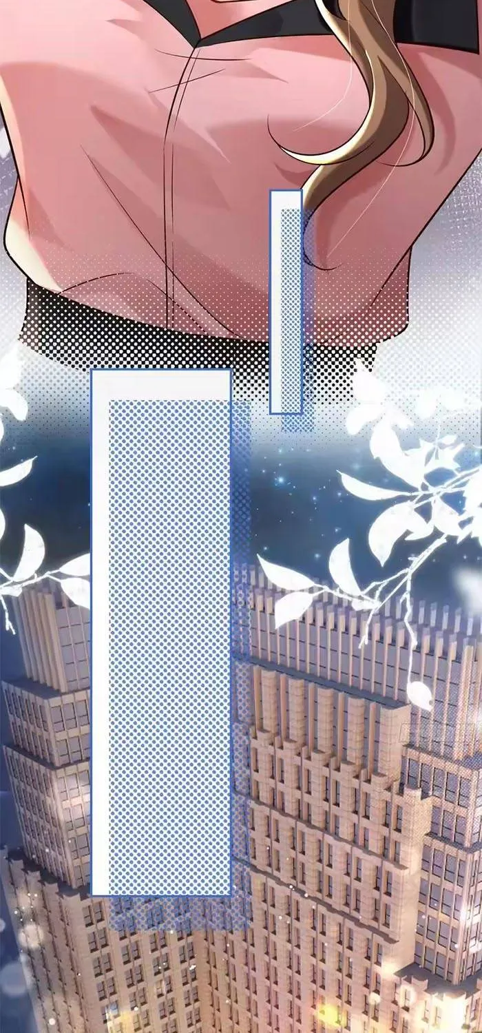 Rung Động Có Toan Tính Chap 19 - Next Chap 20