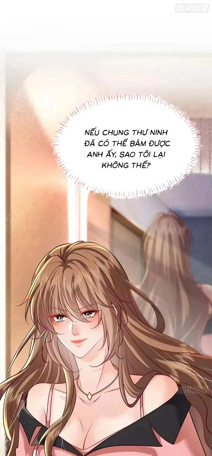 Rung Động Có Toan Tính Chap 19 - Next Chap 20