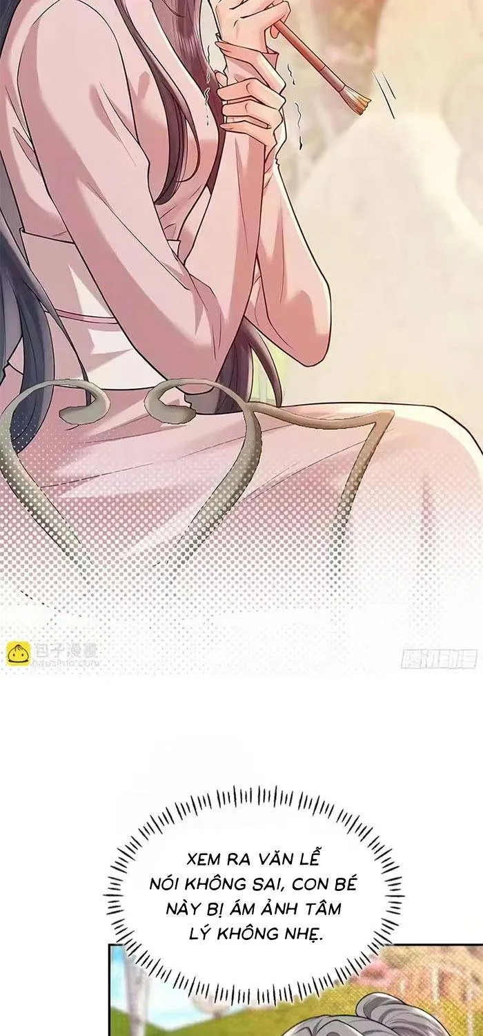 Rung Động Có Toan Tính Chap 19 - Next Chap 20