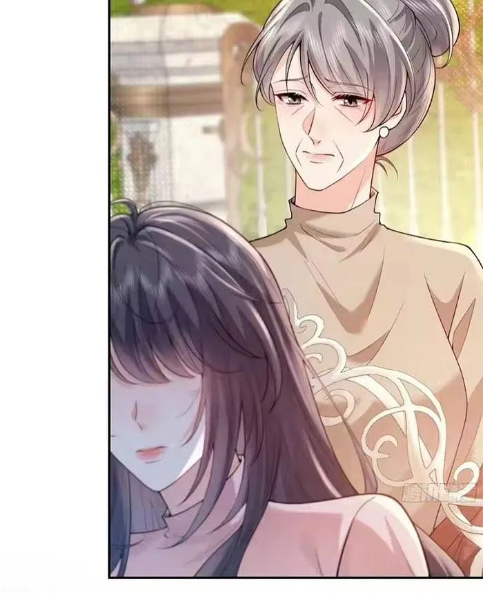 Rung Động Có Toan Tính Chap 19 - Next Chap 20