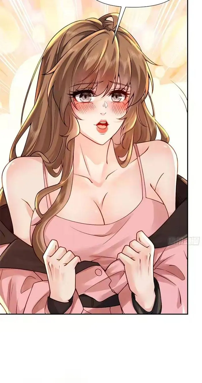 Rung Động Có Toan Tính Chap 20 - Next Chap 21