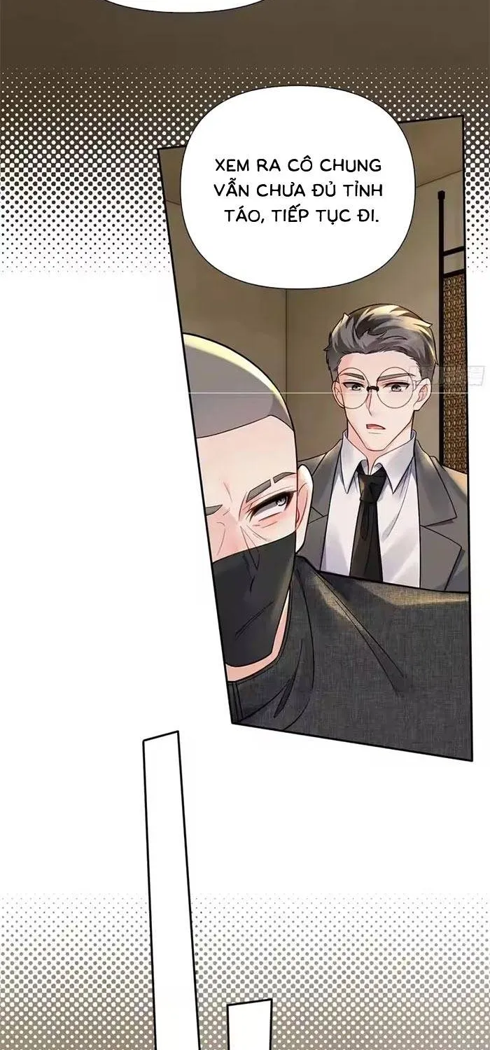 Rung Động Có Toan Tính Chap 20 - Next Chap 21