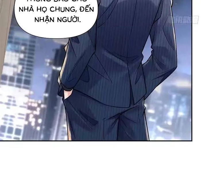 Rung Động Có Toan Tính Chap 20 - Next Chap 21
