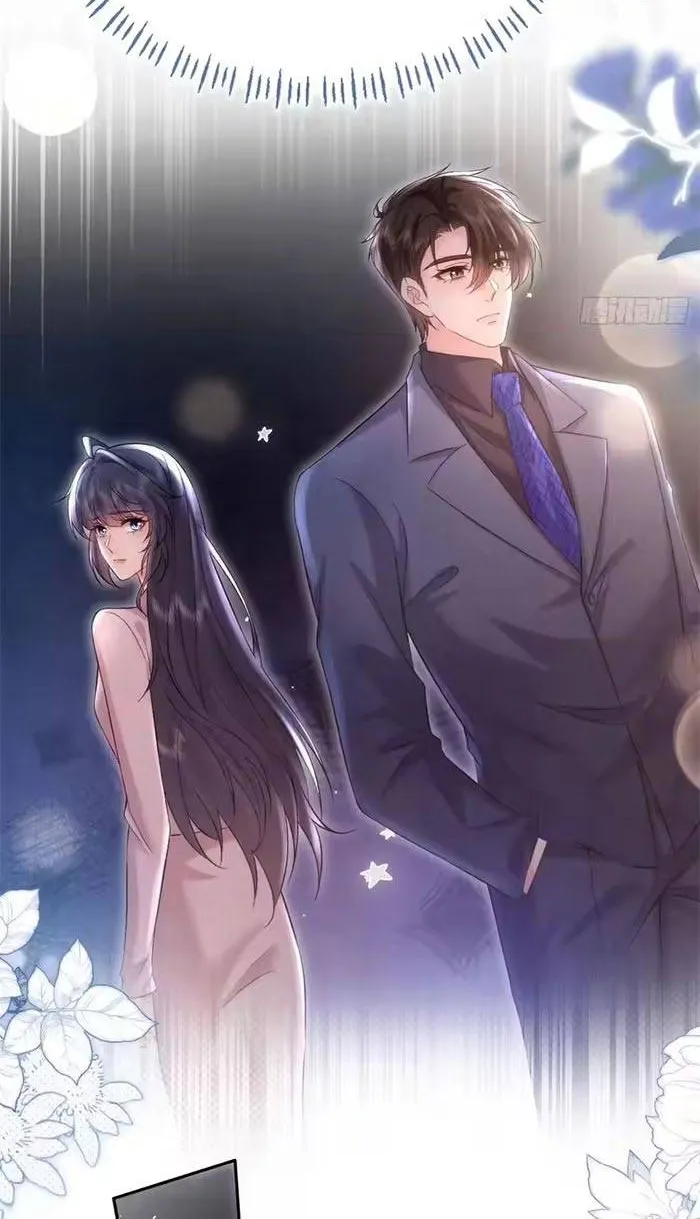 Rung Động Có Toan Tính Chap 20 - Next Chap 21