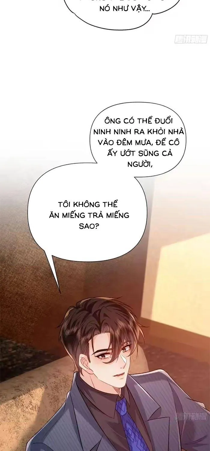 Rung Động Có Toan Tính Chap 20 - Next Chap 21