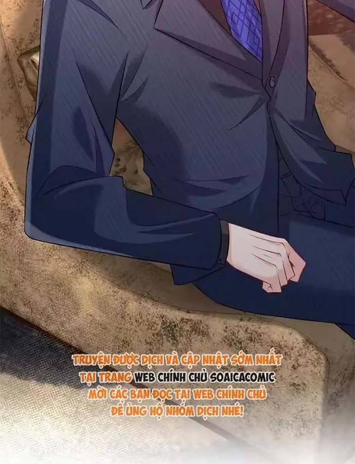 Rung Động Có Toan Tính Chap 20 - Next Chap 21