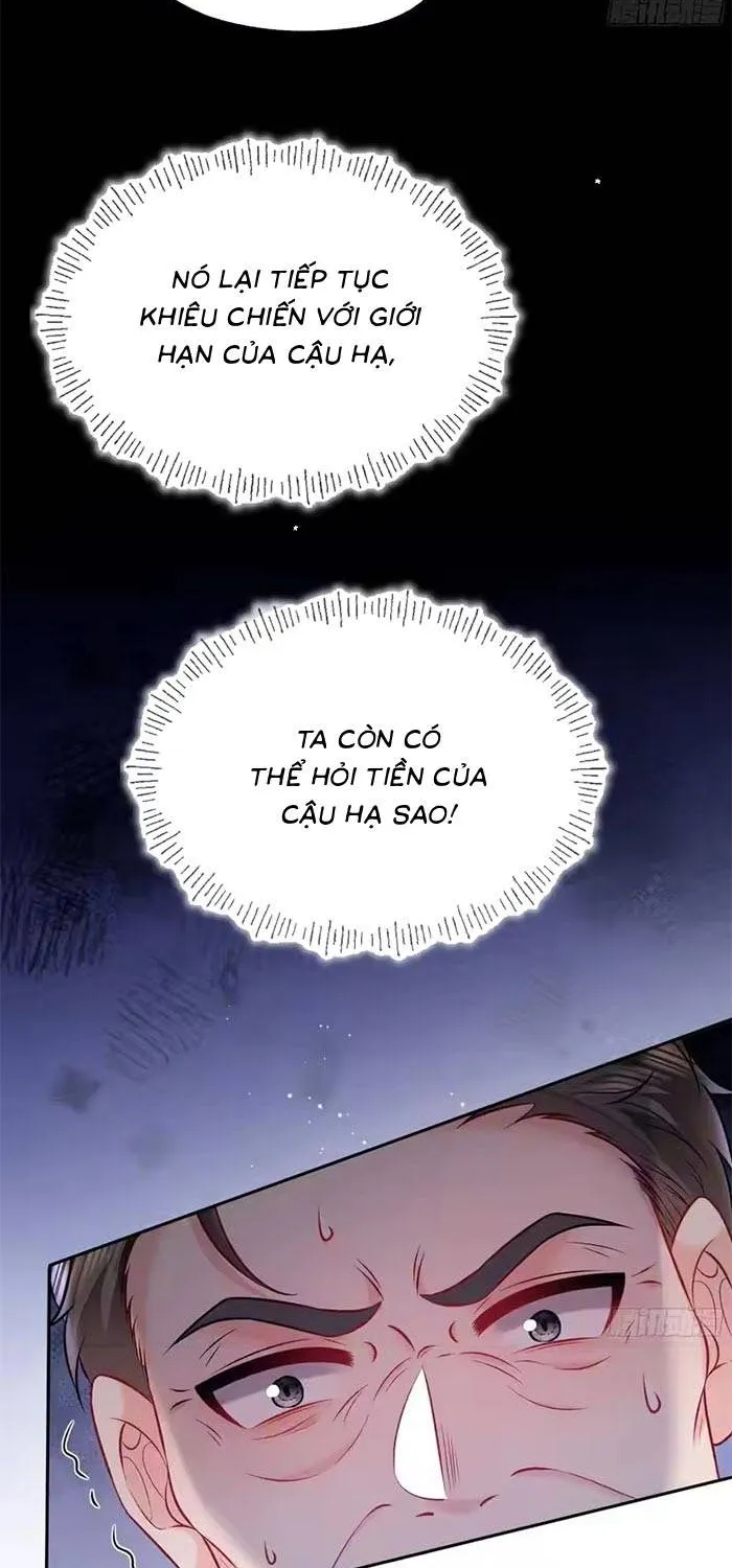 Rung Động Có Toan Tính Chap 20 - Next Chap 21