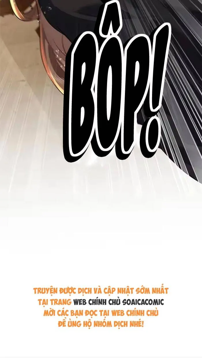 Rung Động Có Toan Tính Chap 20 - Next Chap 21