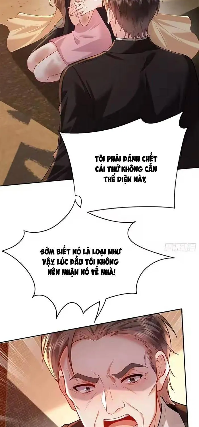 Rung Động Có Toan Tính Chap 21 - Next Chap 22