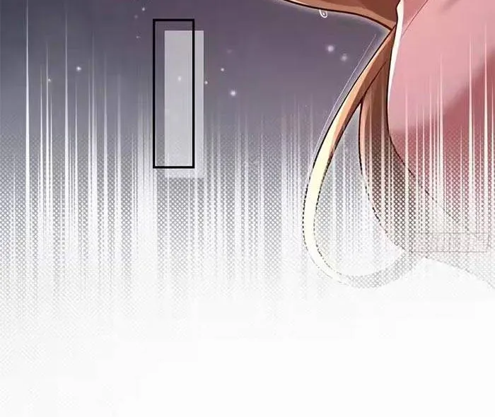 Rung Động Có Toan Tính Chap 21 - Next Chap 22