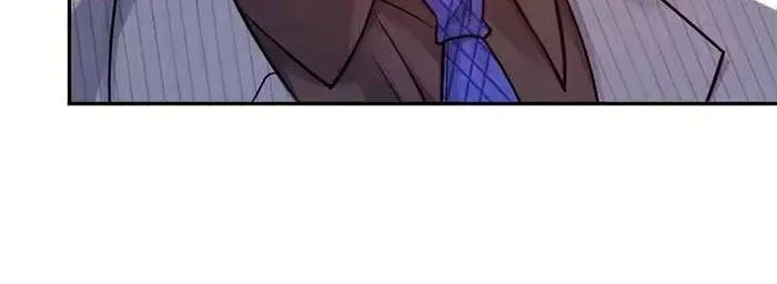 Rung Động Có Toan Tính Chap 21 - Next Chap 22