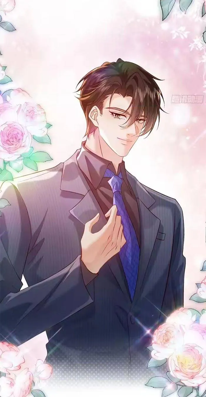 Rung Động Có Toan Tính Chap 21 - Next Chap 22