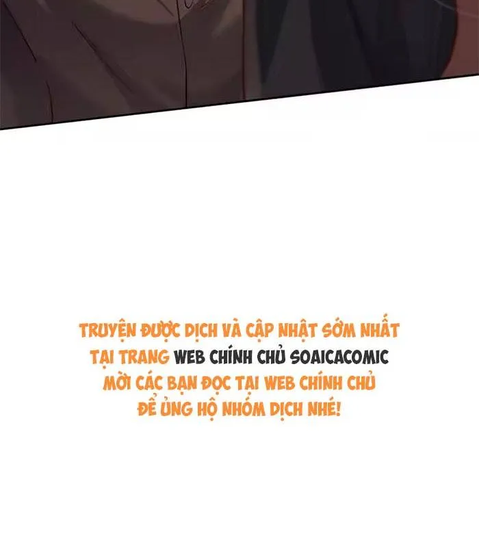 Rung Động Có Toan Tính Chap 21 - Next Chap 22