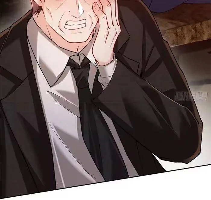 Rung Động Có Toan Tính Chap 21 - Next Chap 22