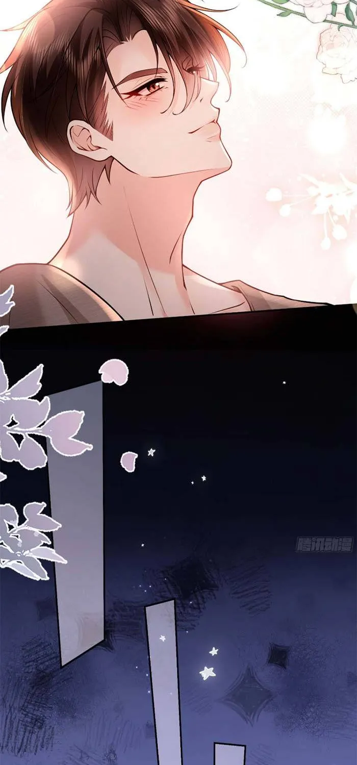 Rung Động Có Toan Tính Chap 25 - Next Chap 26