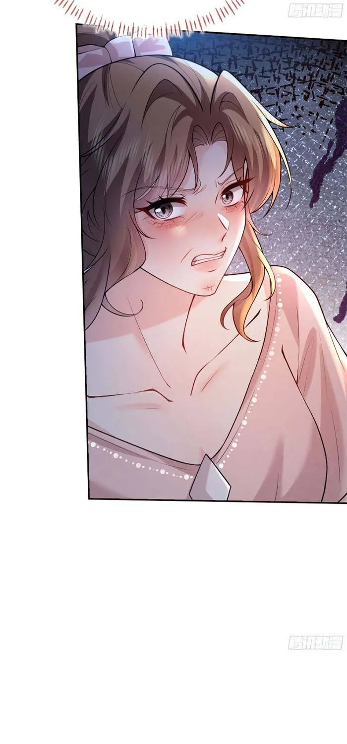 Rung Động Có Toan Tính Chap 25 - Next Chap 26