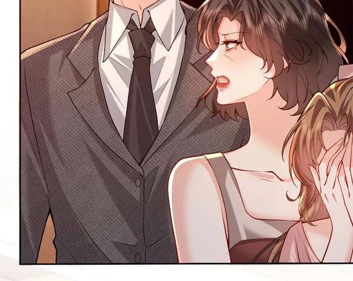 Rung Động Có Toan Tính Chap 25 - Next Chap 26