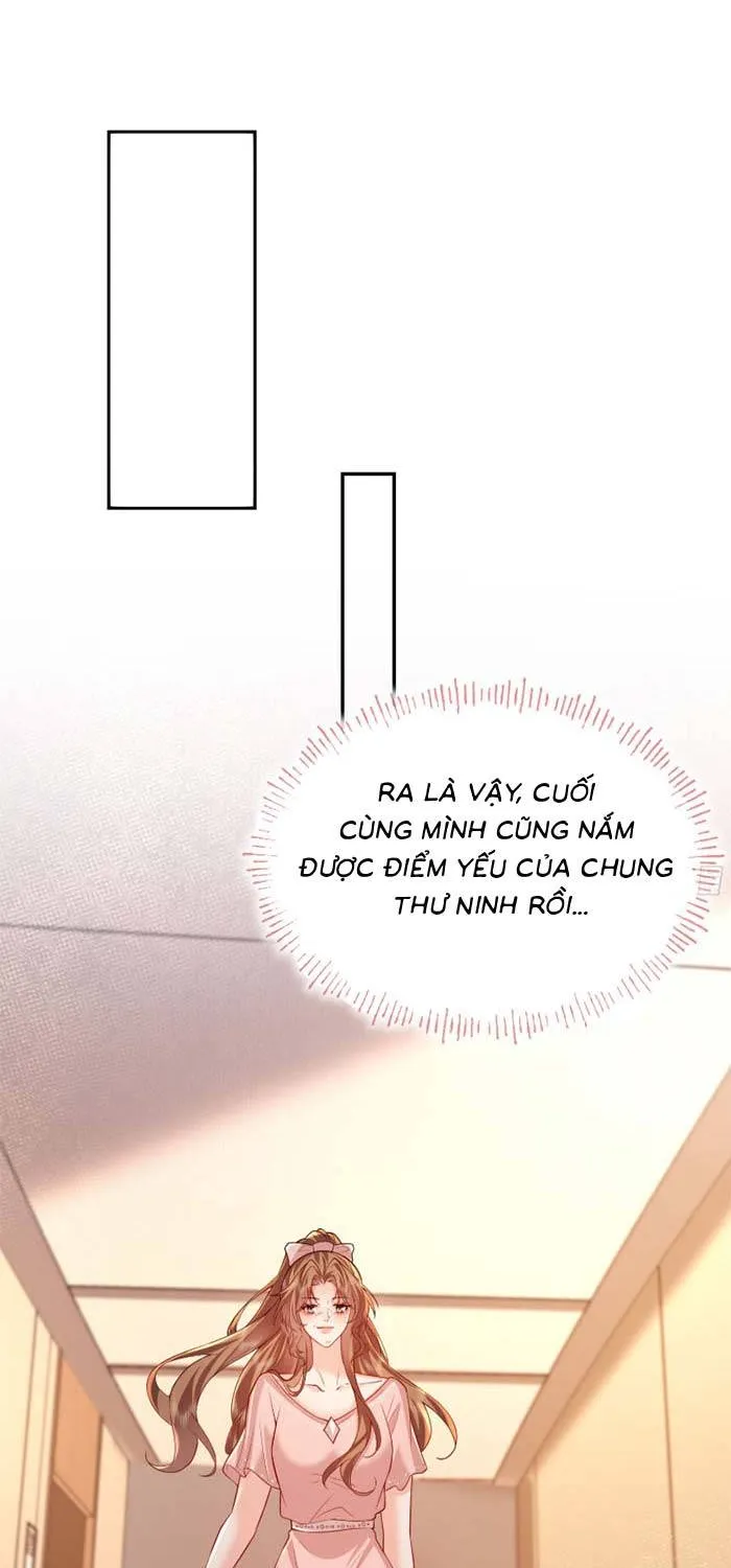 Rung Động Có Toan Tính Chap 25 - Next Chap 26