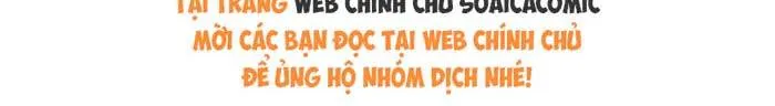 Rung Động Có Toan Tính Chap 25 - Next Chap 26