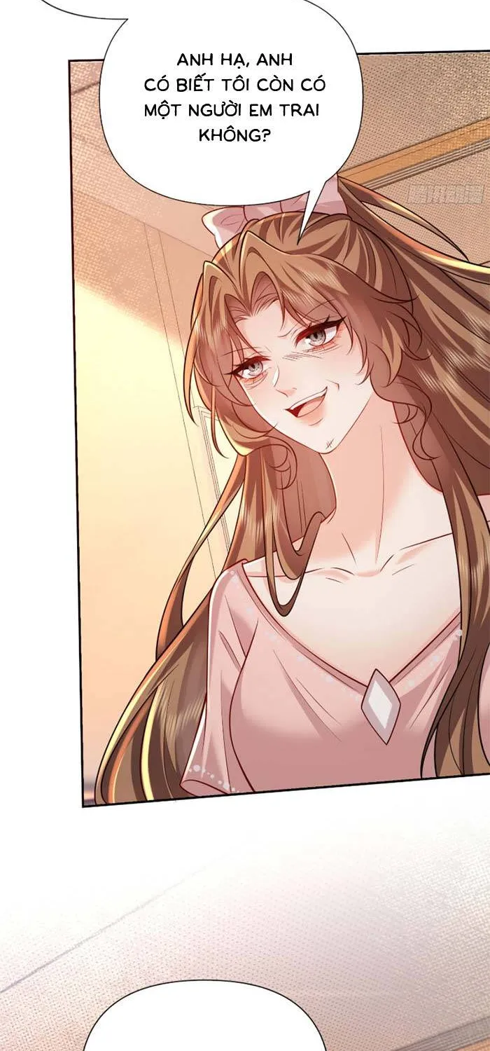 Rung Động Có Toan Tính Chap 25 - Next Chap 26