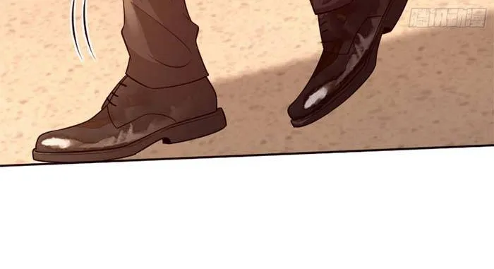 Rung Động Có Toan Tính Chap 25 - Next Chap 26